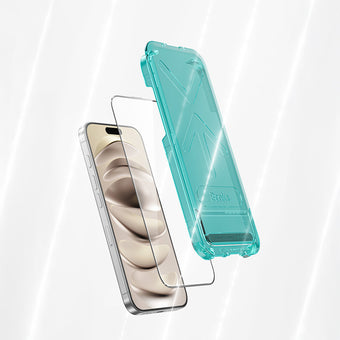 compare product