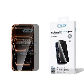 compare product