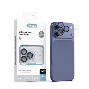 compare product
