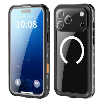 compare product