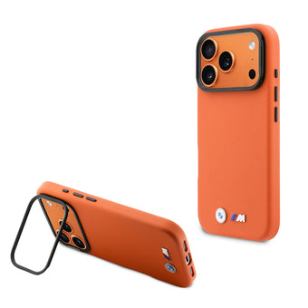 compare product