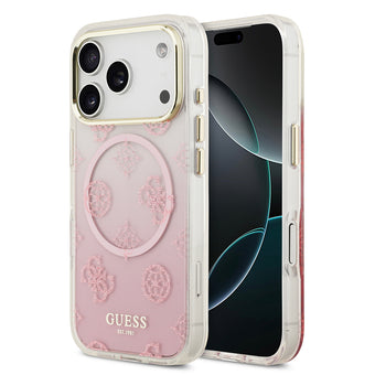 compare product