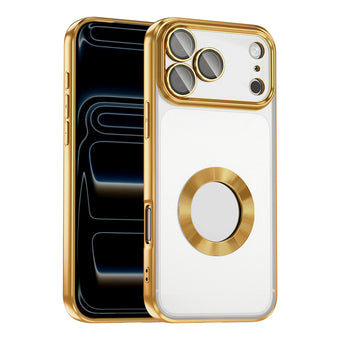 compare product