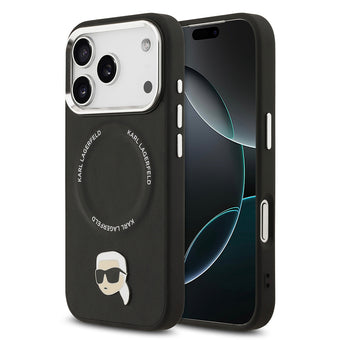 compare product