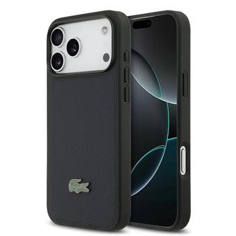 compare product