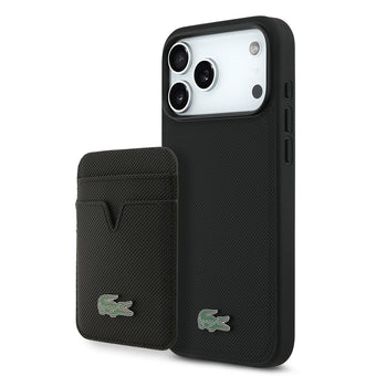 compare product