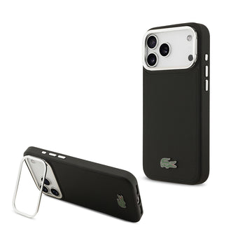 compare product