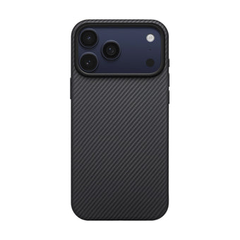 compare product