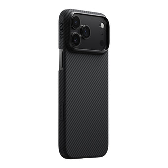 compare product
