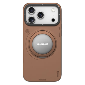 compare product
