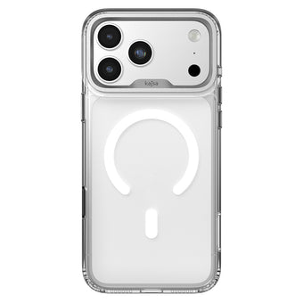 compare product