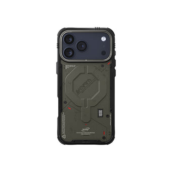 compare product