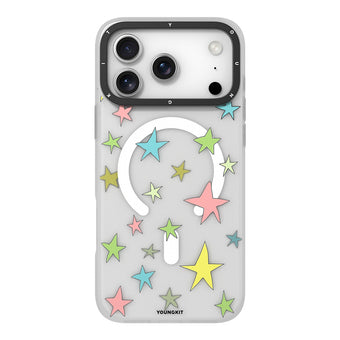 compare product