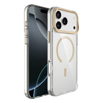 compare product