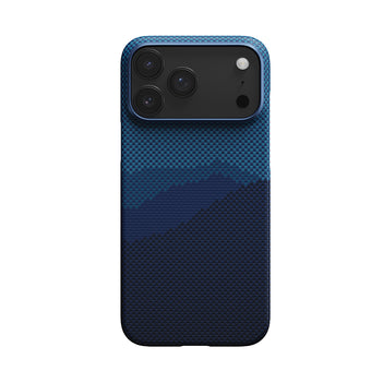 compare product
