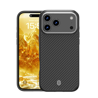 compare product