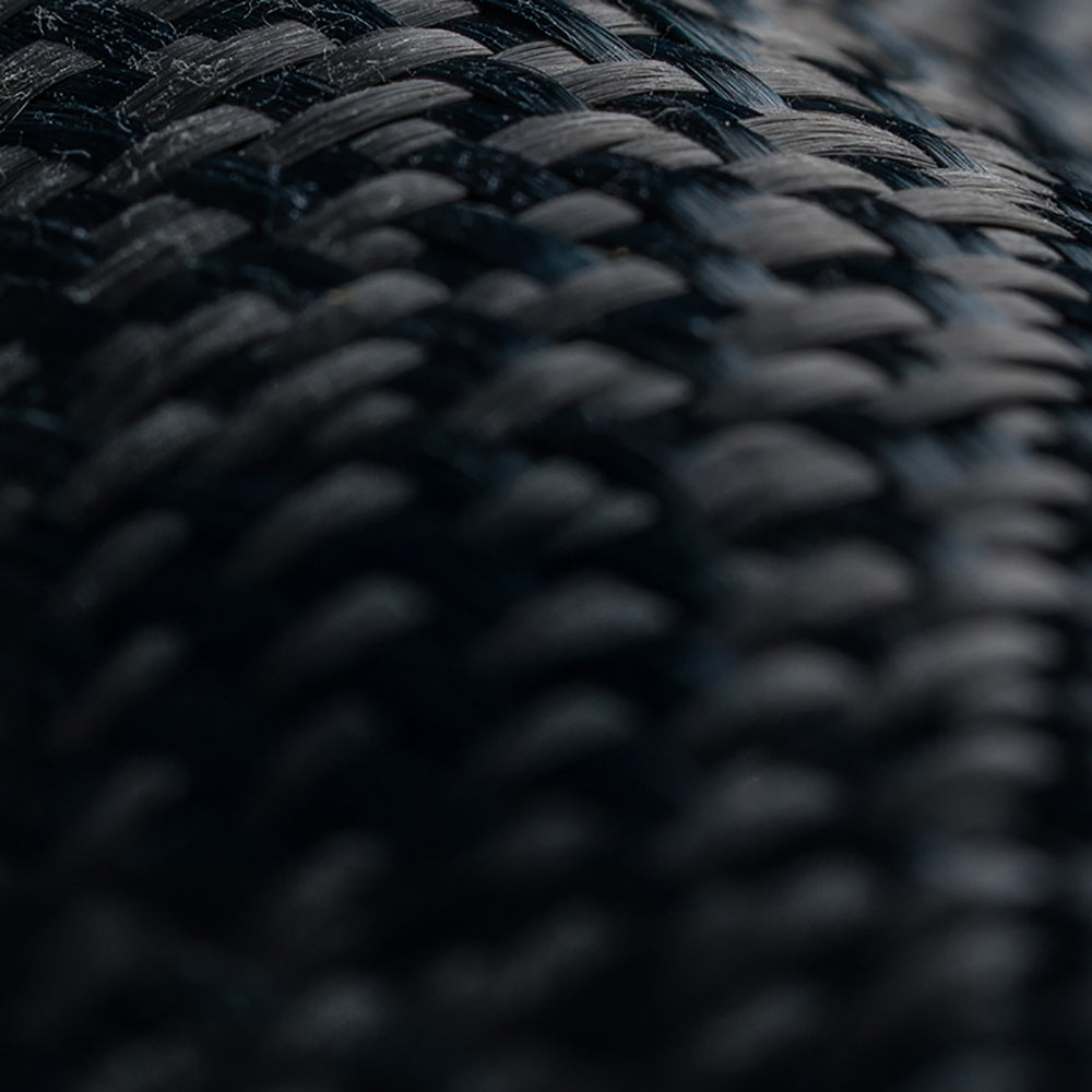 Apple iPhone 17 Pro Max Kılıf M-Safe Şarj Özellikli Benks ArmorPro ArmorGrid Serisi Kevlar Kapak Mavi