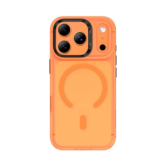 compare product