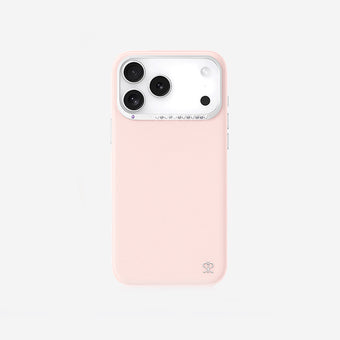 compare product