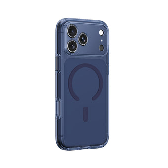 compare product