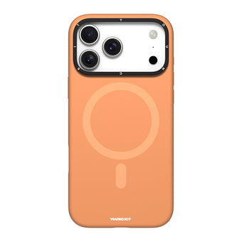 compare product