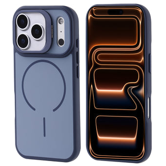 compare product