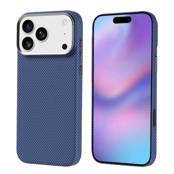 compare product