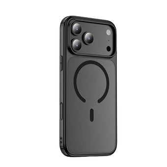 compare product