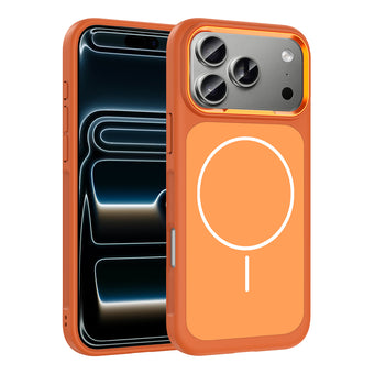 compare product
