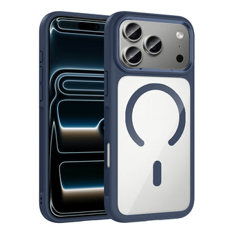 compare product