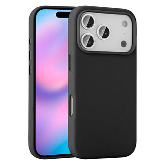 compare product