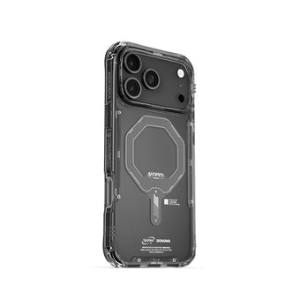 compare product