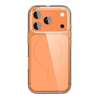 compare product