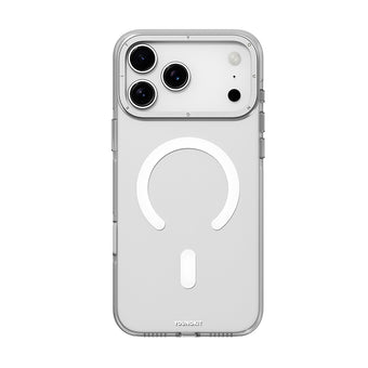 compare product