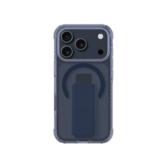 compare product
