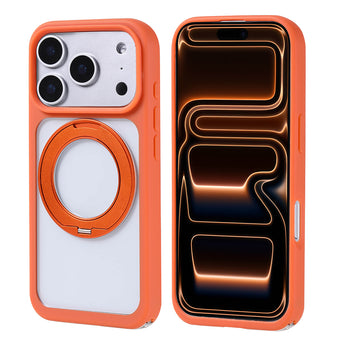 compare product