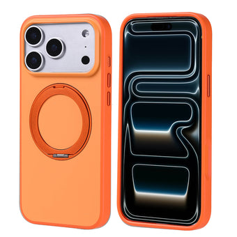 compare product