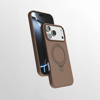 compare product