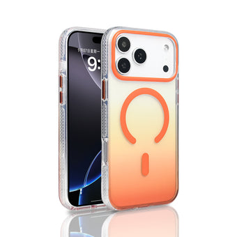 compare product