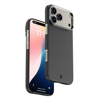compare product