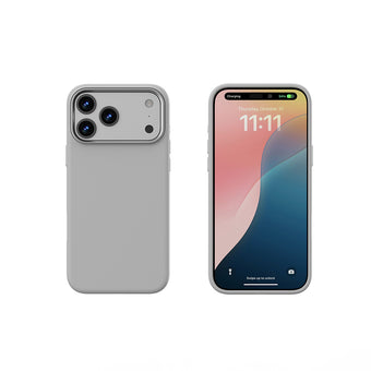compare product
