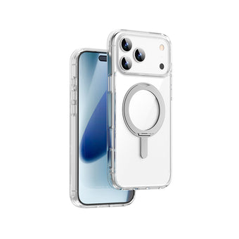 compare product