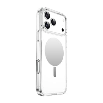 compare product
