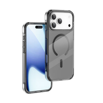 compare product