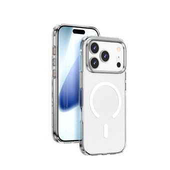 compare product
