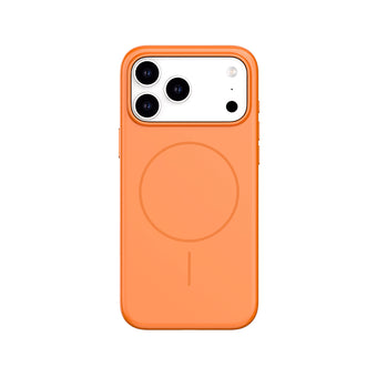 compare product