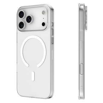 compare product