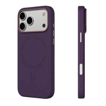 compare product