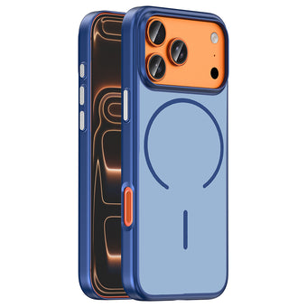 compare product
