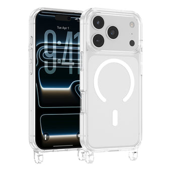 compare product